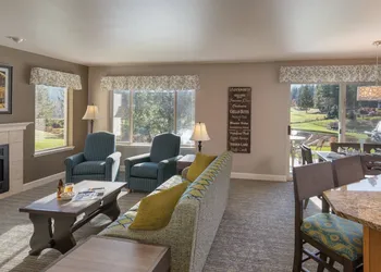 WorldMark Leavenworth hotel thumbnail 8