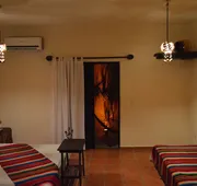 Lo Nuestro Petit Hotel hotel detail image 7