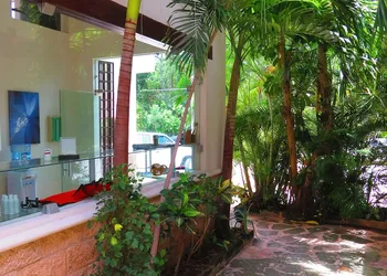 Xibalba Hotel hotel thumbnail 2