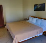 Xibalba Hotel hotel detail image 3