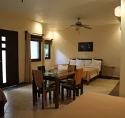 Xibalba Hotel hotel detail image 5