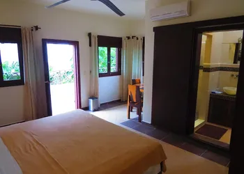 Xibalba Hotel hotel thumbnail 6