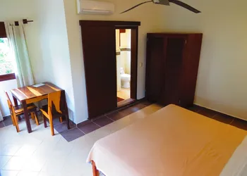 Xibalba Hotel hotel thumbnail 7