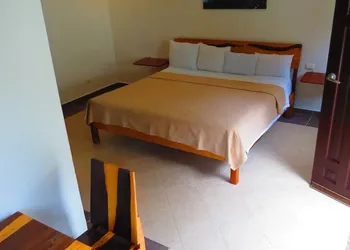 Xibalba Hotel hotel thumbnail 8