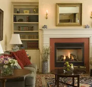 Lake Opechee Inn and Spa hotel detail image 3