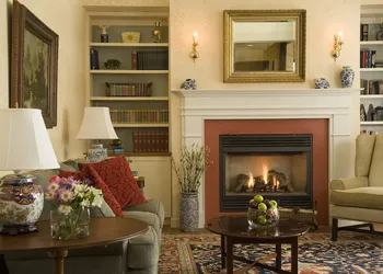 Lake Opechee Inn and Spa hotel thumbnail 3