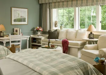 Lake Opechee Inn and Spa hotel thumbnail 5