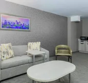 Fairfield Inn & Suites by Marriott Amarillo Central hotel detail image 4