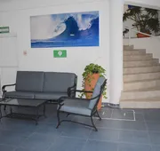 Plaza Almendros Hotel Isla Mujeres hotel detail image 3
