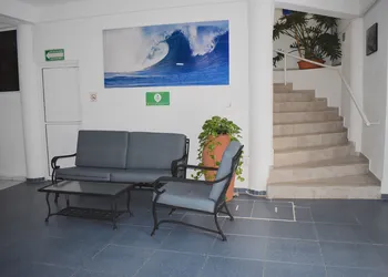 Plaza Almendros Hotel Isla Mujeres hotel thumbnail 3