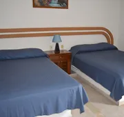 Plaza Almendros Hotel Isla Mujeres hotel detail image 5