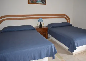 Plaza Almendros Hotel Isla Mujeres hotel thumbnail 5