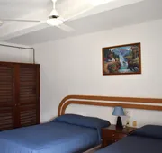 Plaza Almendros Hotel Isla Mujeres hotel detail image 7