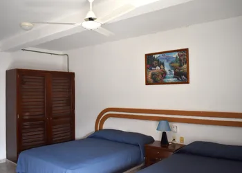 Plaza Almendros Hotel Isla Mujeres hotel thumbnail 7