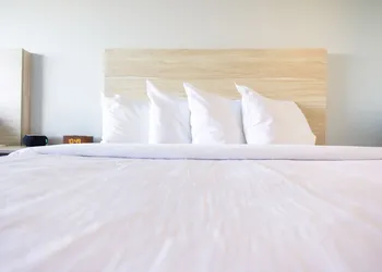 The Birchy, Adventure Lodging by Base Hospitality Group hotel thumbnail 6