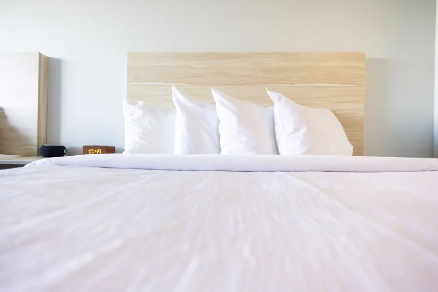 The Birchy, Adventure Lodging by Base Hospitality Group hotel detail image 6