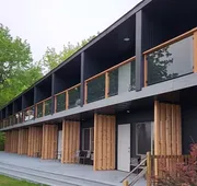 The Birchy, Adventure Lodging by Base Hospitality Group hotel detail image 7