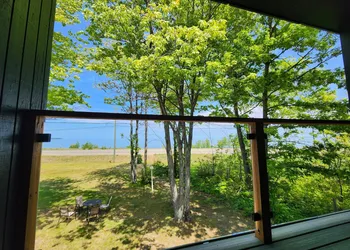The Birchy, Adventure Lodging by Base Hospitality Group hotel thumbnail 8
