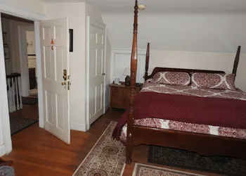 Magnolia Manor B&B Inn hotel thumbnail 8