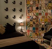 Del Carmen Concept Hotel hotel detail image 3