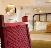 Del Carmen Concept Hotel hotel detail image 4