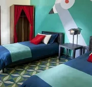 Del Carmen Concept Hotel hotel detail image 5