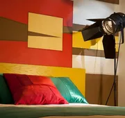 Del Carmen Concept Hotel hotel detail image 7