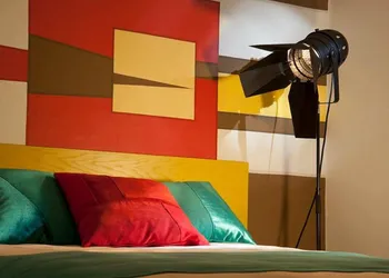 Del Carmen Concept Hotel hotel thumbnail 7