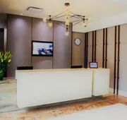 Hotel Expo Abastos hotel detail image 3
