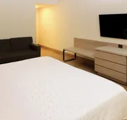 Holiday Inn Express Torreon by IHG hotel detail image 4