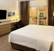 Holiday Inn Express Torreon by IHG hotel detail image 7