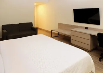 Holiday Inn Express Torreon by IHG hotel thumbnail 4
