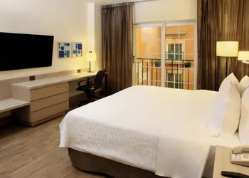 Holiday Inn Express Torreon by IHG hotel thumbnail 7