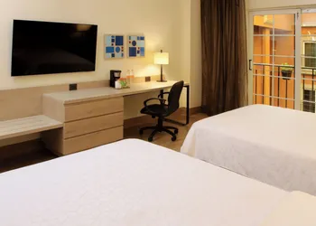 Holiday Inn Express Torreon by IHG hotel thumbnail 8
