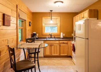 Sterling Ridge Resort hotel thumbnail 8