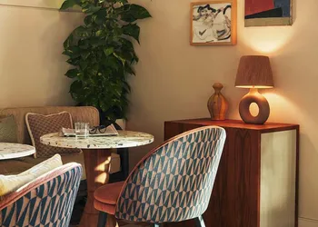 The Hoxton, Williamsburg hotel thumbnail 3