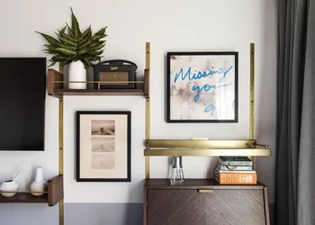 The Hoxton, Williamsburg hotel thumbnail 8