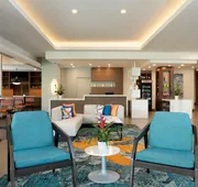 Hyatt House San Juan hotel detail image 3