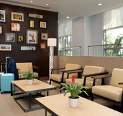 Hyatt House San Juan hotel detail image 4