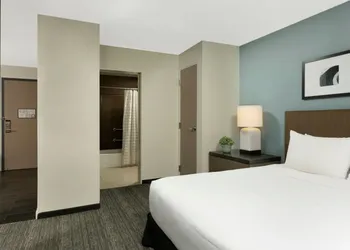 Hyatt House San Juan hotel thumbnail 6