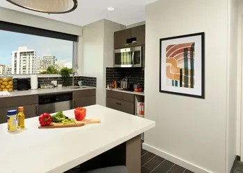 Hyatt House San Juan hotel thumbnail 7