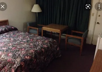 Super9 inn hotel thumbnail 3