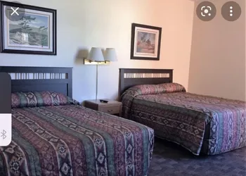 Super9 inn hotel thumbnail 5
