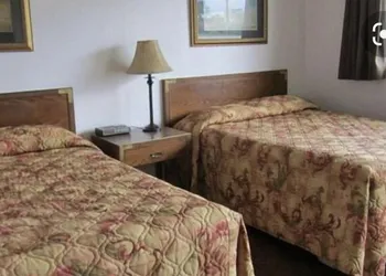 Super9 inn hotel thumbnail 6