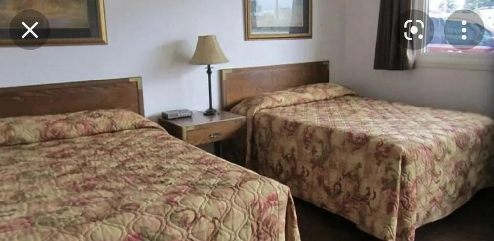 Super9 inn hotel detail image 6