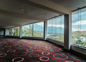 Bahía Escondida hotel thumbnail 2