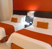 Bahía Escondida hotel detail image 3