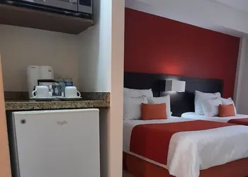 Bahía Escondida hotel thumbnail 4