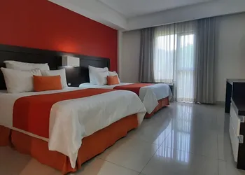 Bahía Escondida hotel thumbnail 5