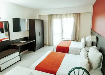 Bahía Escondida hotel thumbnail 6